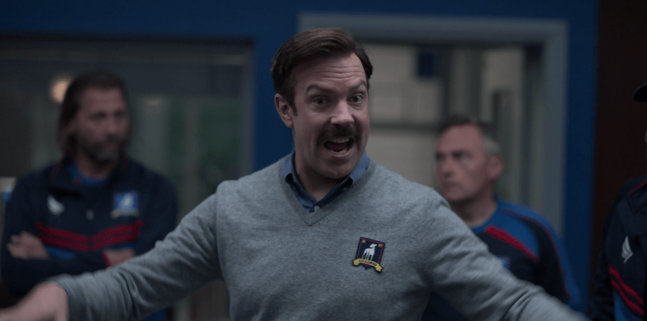 AFC Richmond v Tedlassoisawanker Highlights