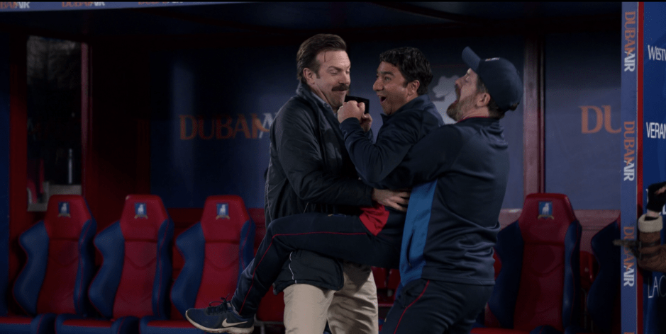 AFC Richmond vs Watford Highlights