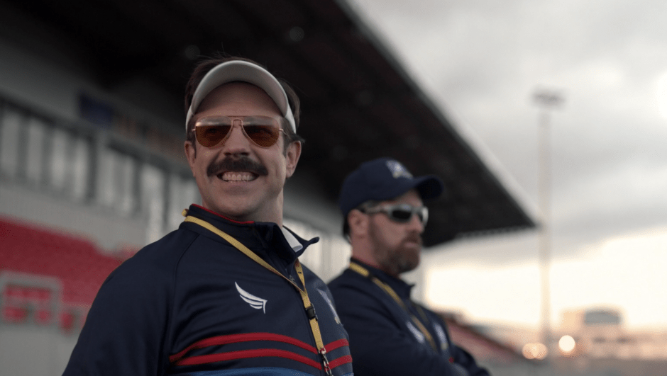 Right Side Won at Everton